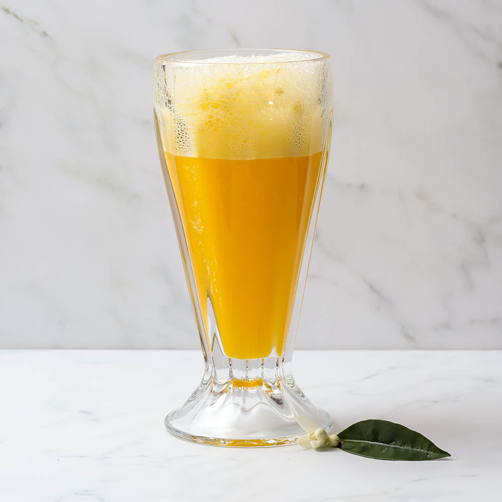 Jugo Sabor Naranja