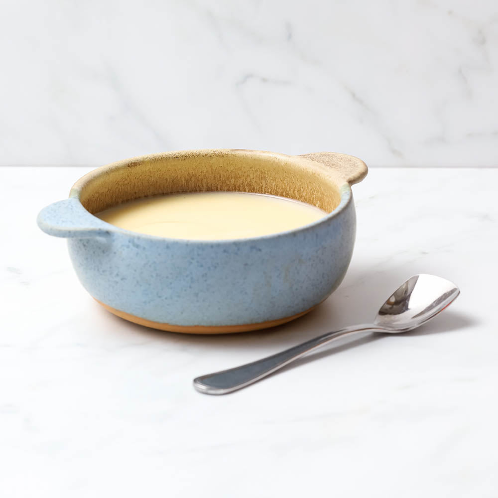 Yogurt Sabor Durazno - 7 Sobres