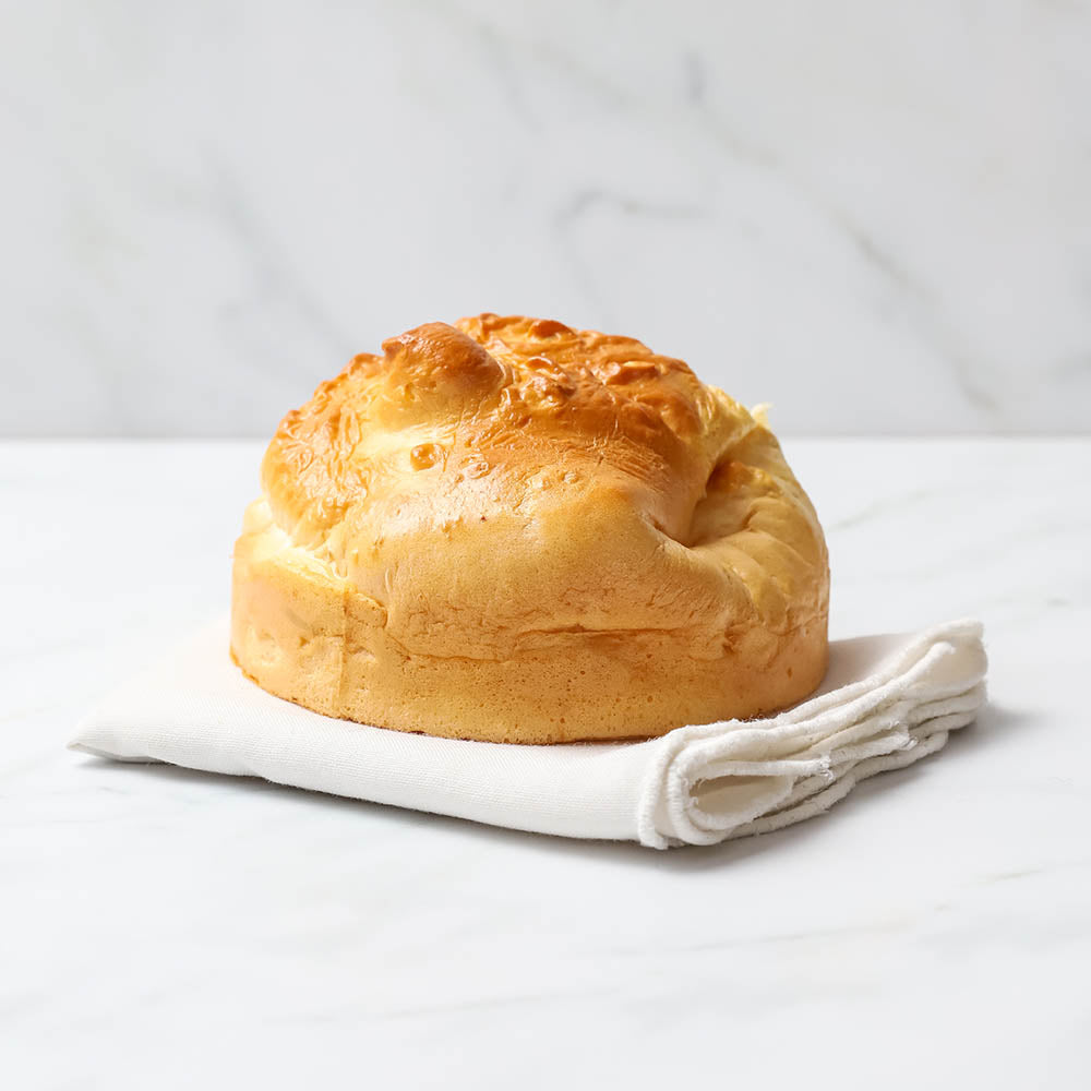 Pan Natural - 7 Sobres