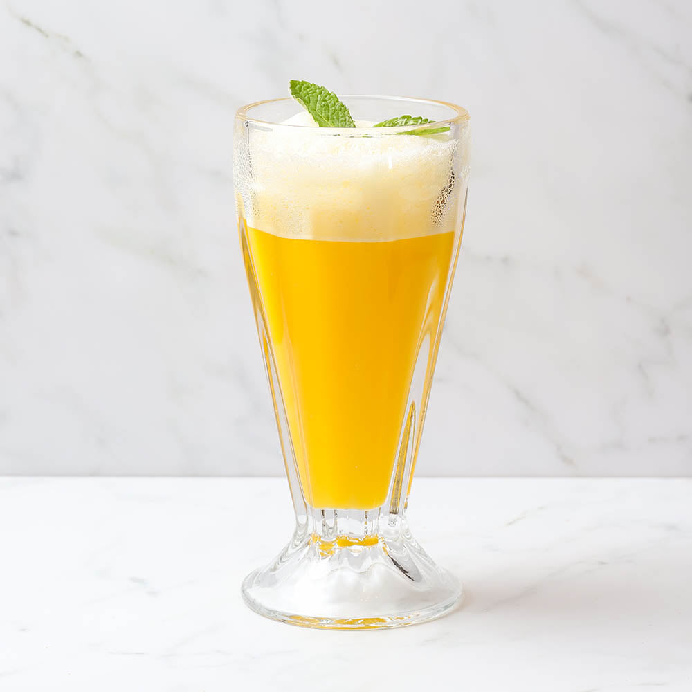 Jugo Piña-Naranja - 7 Sobres