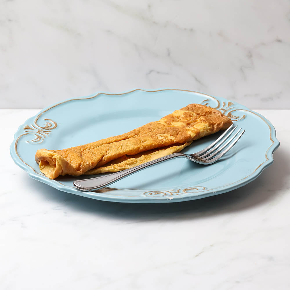 Omelette de Champiñones - 7 Sobres