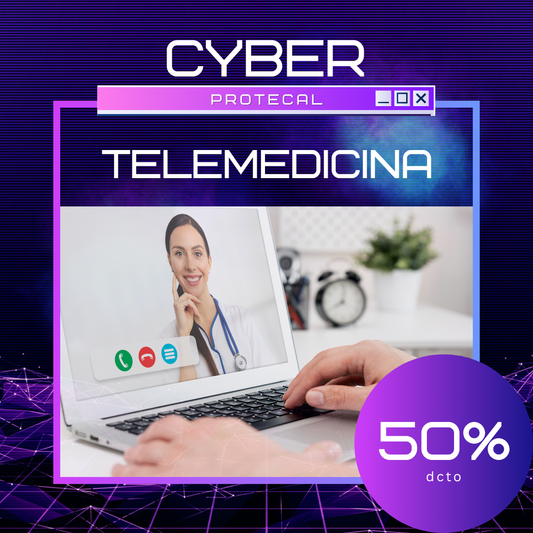 Evaluación Nutricional (Telemedicina)