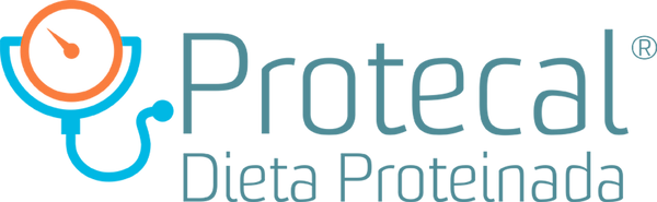 PROTECAL - DIETA PROTEINADA