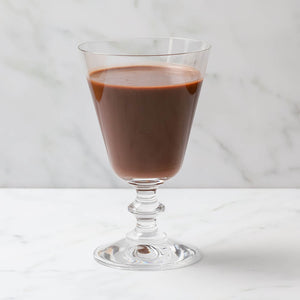 Bebida Sabor Chocolate (Muy pronto disponibles) - 7 Sobres